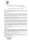 Vista preliminar de documento RA N°741-2023-MPCH-A