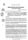 Vista preliminar de documento RA 531-2023-AL/LEUS-MPB