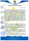 Vista preliminar de documento rgm469