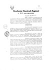 Vista preliminar de documento RDR Nº 0043-2023-GRSM-DRE