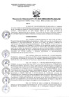 Vista preliminar de documento RESOLUCION DIRECTORAL N° 172-2023-MIDAGRI-PEJEZA-DE