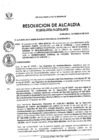 Vista preliminar de documento RA 532-2023-AL/LEUS-MPB