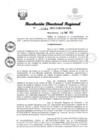 Vista preliminar de documento RDR Nº 0044-2023-GRSM-DRE