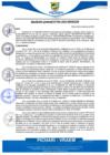 Vista preliminar de documento rgm484