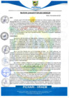 Vista preliminar de documento rgm489
