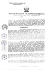 Vista preliminar de documento RESOLUCION DIRECTORAL N° 175-2023-MIDAGRI-PEJEZA-DE