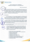 Vista preliminar de documento ORDENANZA MUNICIPAL N° 010-2023-MDM-ALC