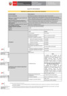 Vista preliminar de documento EXT-CE-2023-24 Extensión de vigencia - Convocatoria