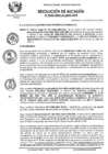 Vista preliminar de documento RA 533-2023-AL/LEUS-MPB