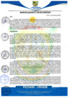 Vista preliminar de documento rgm490