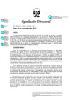 Vista preliminar de documento RESOLUCION DIRECTORIAL-000179-2023-DE
