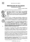 Vista preliminar de documento RA 534-2023-AL/LEUS-MPB