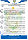 Vista preliminar de documento rgm491