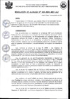 Vista preliminar de documento RESOLUCION DE ALCALDIA N° 264-2023-MDY-ALC