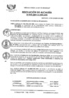 Vista preliminar de documento RA 535-2023-AL/LEUS-MPB