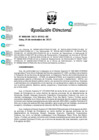 Vista preliminar de documento RESOLUCION DIRECTORIAL 000180-2023-OTASS-DE (1)