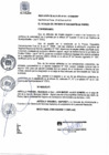 Vista preliminar de documento RA 041-2019