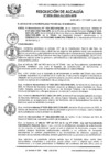 Vista preliminar de documento RA 536-2023-AL/LEUS-MPB