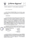 Vista preliminar de documento rsg-044-2023-gore-ica-grinf-sslp