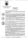 Vista preliminar de documento 363-2023-AL-MPC