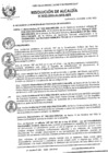 Vista preliminar de documento RA 537-2023-AL/LEUS-MPB