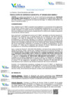Vista preliminar de documento RESOLUCIÓN DE GERENCIA MUNICIPAL-000326-2023-GM