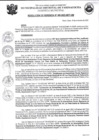 Vista preliminar de documento RESOLUCION DE GERENCIA MUNICIPAL Nª 480-2023-MDY-GM