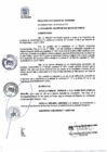 Vista preliminar de documento RA 043-2019