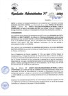 Vista preliminar de documento RA_1073_2023_09_11_2023