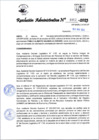 Vista preliminar de documento RA_1062_2023_09_11_2023