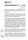 Vista preliminar de documento RA_1069_2023_09_11_2023