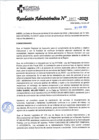 Vista preliminar de documento RA_1067_2023_09_11_2023