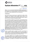 Vista preliminar de documento RA_1070_2023_09_11_2023