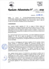 Vista preliminar de documento RA_1075_2023_09_11_2023