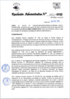 Vista preliminar de documento RA_1063_2023_09_11_2023