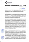 Vista preliminar de documento RA_1071_2023_09_11_2023