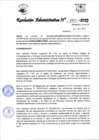 Vista preliminar de documento RA_1061_2023_09_11_2023