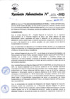 Vista preliminar de documento RA_1076_2023_09_11_2023