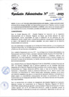 Vista preliminar de documento RA_1077_2023_09_11_2023