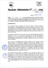 Vista preliminar de documento RA_1066_2023_09_11_2023