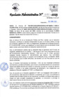 Vista preliminar de documento RA_1060_2023_09_11_2023