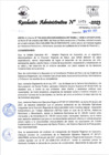 Vista preliminar de documento RA_1078_2023_09_11_2023