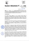 Vista preliminar de documento RA_1065_2023_09_11_2023