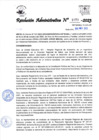 Vista preliminar de documento RA_1079_2023_09_11_2023
