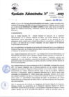 Vista preliminar de documento RA_1080_2023_09_11_2023