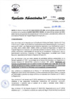 Vista preliminar de documento RA_1084_2023_09_11_2023