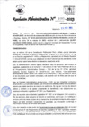Vista preliminar de documento RA_1085_2023_09_11_2023