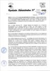 Vista preliminar de documento RA_1087_2023_09_11_2023