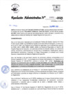 Vista preliminar de documento RA_1083_2023_09_11_2023