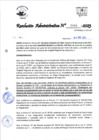 Vista preliminar de documento RA_1081_2023_09_11_2023